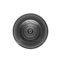 Toro 112-0323 Cap - TOR 112-0323