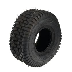 Toro 112-0576 Front Tire - TOR 112-0576