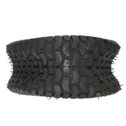 Toro 112-0576 Front Tire - TOR 112-0576