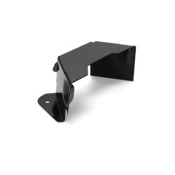 Toro 112-0630 Belt Cover - TOR 112-0630