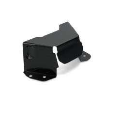 Toro 112-0630 Belt Cover - TOR 112-0630