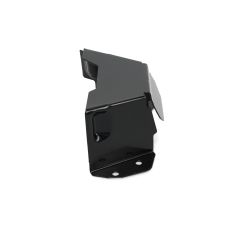 Toro 112-0630 Belt Cover - TOR 112-0630