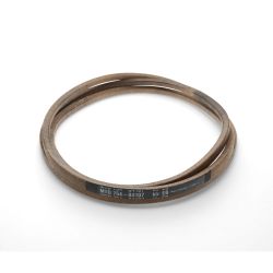Toro 112-0729 V-Belt - TOR 112-0729