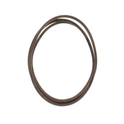 Toro 112-0729 V-Belt - TOR 112-0729