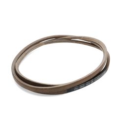 Toro 112-0933 Type B V-Belt - TOR 112-0933