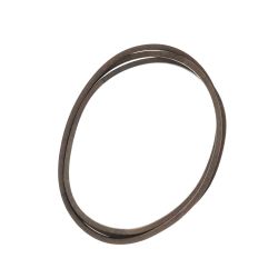 Toro 112-0933 Type B V-Belt - TOR 112-0933