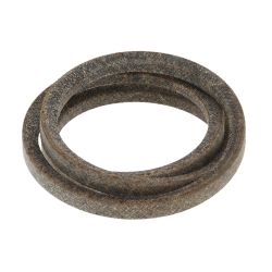 Toro 112-2322 V-Belt 