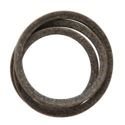 Toro 112-2322 V-Belt - TOR 112-2322