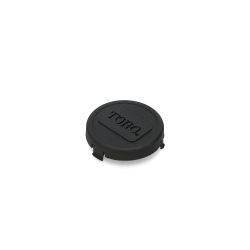 Toro 112-3734 Steering Wheel Cap - TOR 112-3734