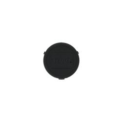 Toro 112-3734 Steering Wheel Cap - TOR 112-3734