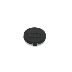 Toro 112-3734 Steering Wheel Cap - TOR 112-3734