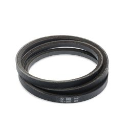Toro 112-3823 V-Belt - TOR 112-3823