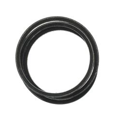 Toro 112-3823 V-Belt - TOR 112-3823