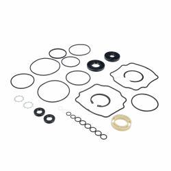 Toro 112-4150 Overhaul Seal Kit - TOR 112-4150