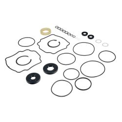 Toro 112-4150 Overhaul Seal Kit - TOR 112-4150