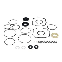 Toro 112-4150 Overhaul Seal Kit - TOR 112-4150