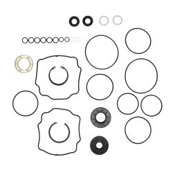 Toro 112-4150 Overhaul Seal Kit - TOR 112-4150