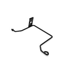 Toro 112-6151 Engine Belt Guide - TOR 112-6151