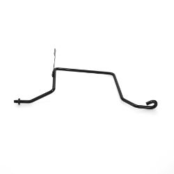 Toro 112-6151 Engine Belt Guide - TOR 112-6151