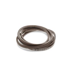 Toro 112-6171 Type A Belt - TOR 112-6171
