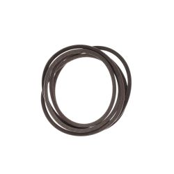 Toro 112-6171 Type A Belt - TOR 112-6171