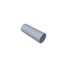 Toro 112-6439 End Cap - TOR 112-6439