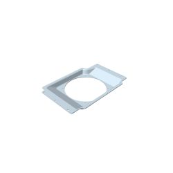 Toro 112-8317 Shroud - TOR 112-8317