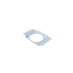 Toro 112-8317 Shroud - TOR 112-8317
