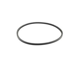 Toro 112-8353 35.5" Fan Belt - TOR 112-8353