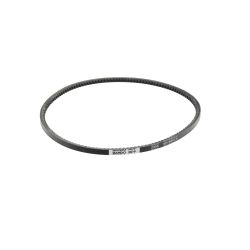 Toro 112-8353 35.5" Fan Belt - TOR 112-8353