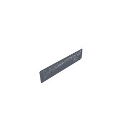 Toro 112-9711 Decal - TOR 112-9711