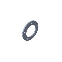 Toro 113372 Fuel Sender Gasket - TOR 113372