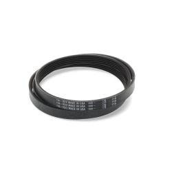 Toro 114-1512 Belt 