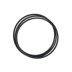 Toro 114-1512 Belt - TOR 114-1512