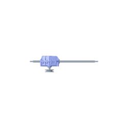 Toro 114-2819 Transmission - TOR 114-2819