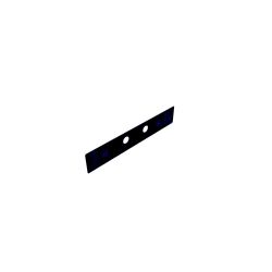 Toro 114-3424 Control Decal - TOR 114-3424