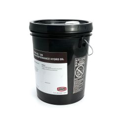Toro 114-4715 Hypr-Oil 500-5  (5 Gallon) - TOR 114-4715