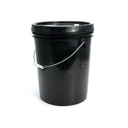 Toro 114-4715 Hypr-Oil 500-5  (5 Gallon) - TOR 114-4715