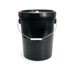 Toro 114-4715 Hypr-Oil 500-5  (5 Gallon) - TOR 114-4715