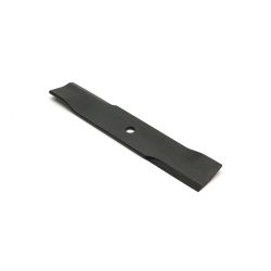 Toro 114-4962 14" Low Flow Blades (108-4111) - 6 Pack 