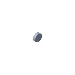 Toro 114-5896 Magnet - TOR 114-5896