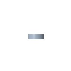 Toro 114-5896 Magnet - TOR 114-5896