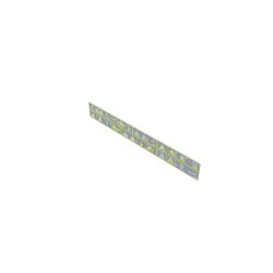 Toro 115-2469 Danger Decal - TOR 115-2469