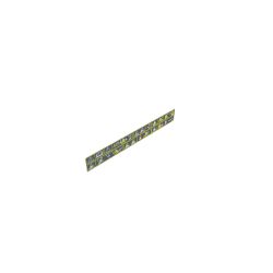 Toro 115-2469 Danger Decal - TOR 115-2469