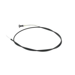 Toro 115-2753 Choke Control - TOR 115-2753