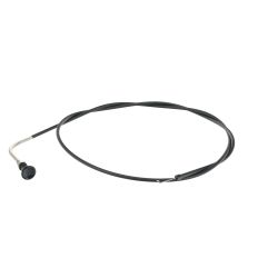 Toro 115-2753 Choke Control - TOR 115-2753