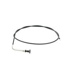 Toro 115-2753 Choke Control - TOR 115-2753