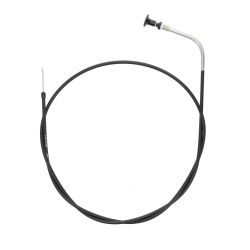 Toro 115-2753 Choke Control - TOR 115-2753