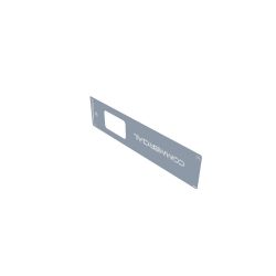 Toro 115-4189 Control Panel Decal - TOR 115-4189