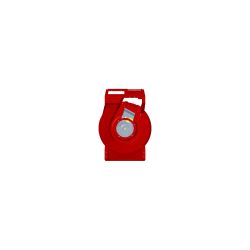 Toro 115-4460 21" Hi-Vac BBC Pulley Service Kit  - TOR 115-4460
